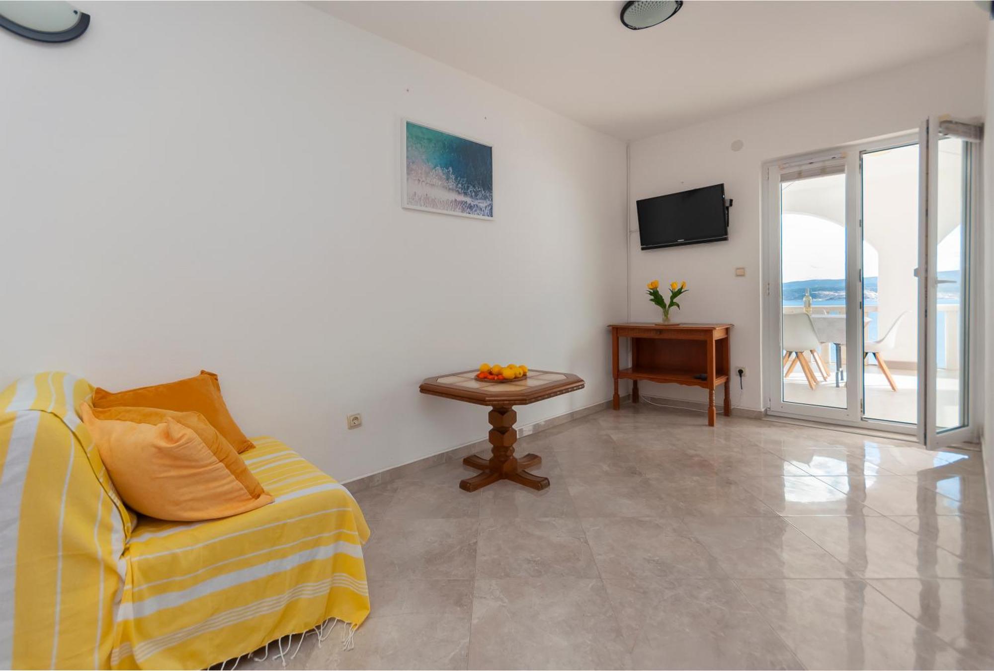 Villa Zoi Celina Esterno foto