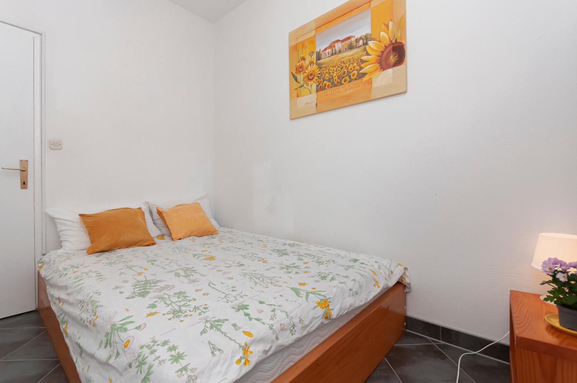 Villa Zoi Celina Esterno foto