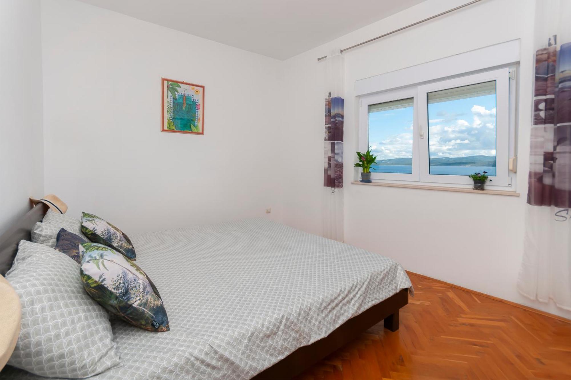 Villa Zoi Celina Esterno foto
