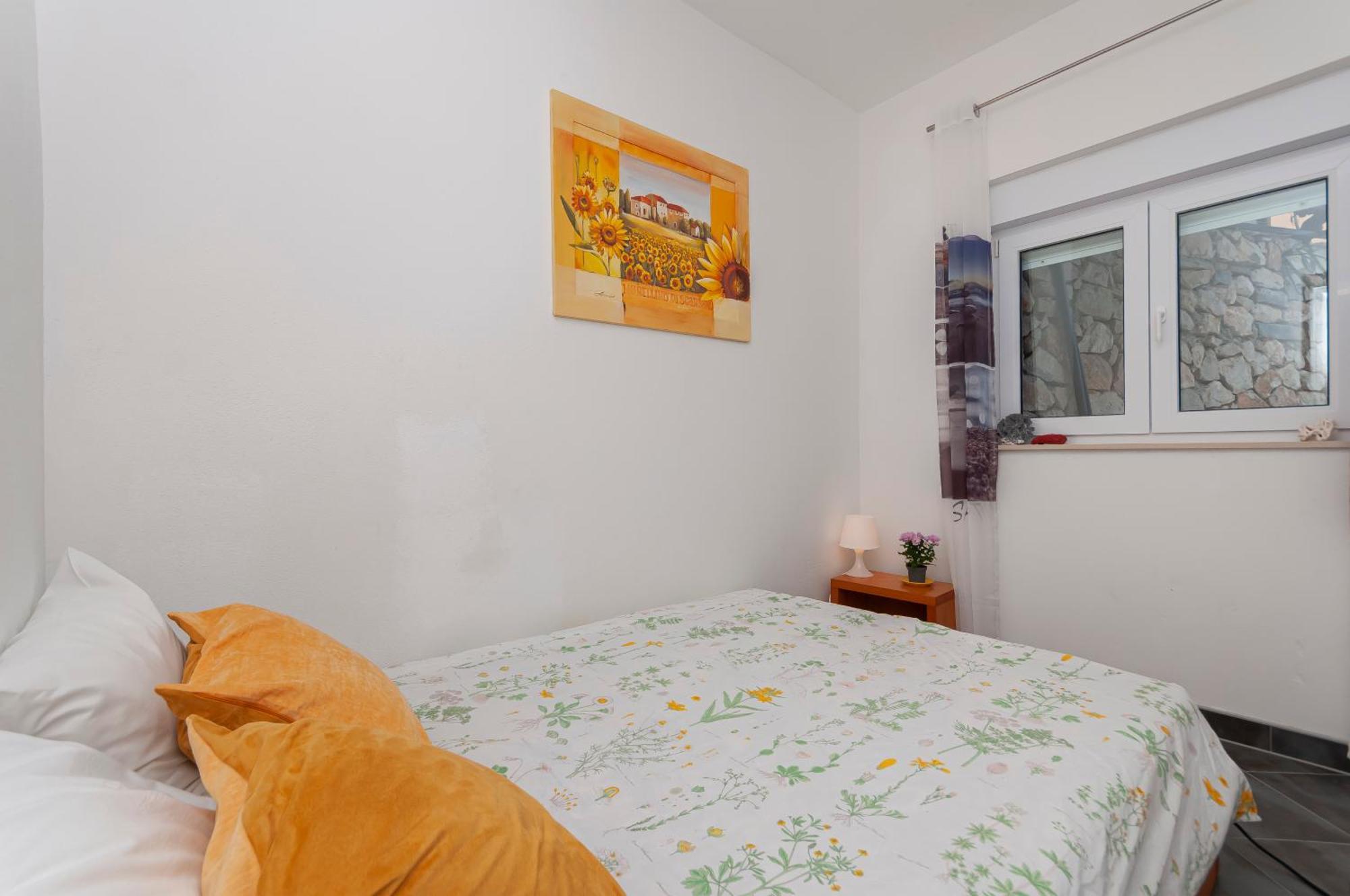Villa Zoi Celina Esterno foto