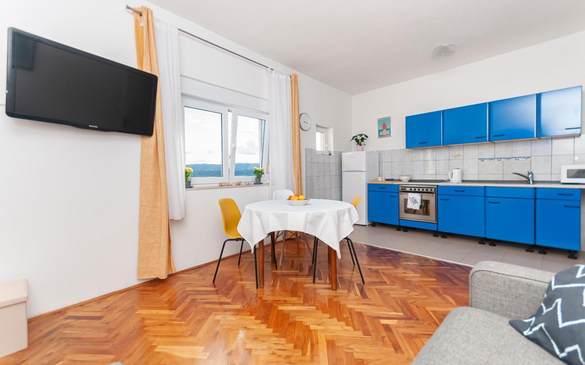 Villa Zoi Celina Esterno foto