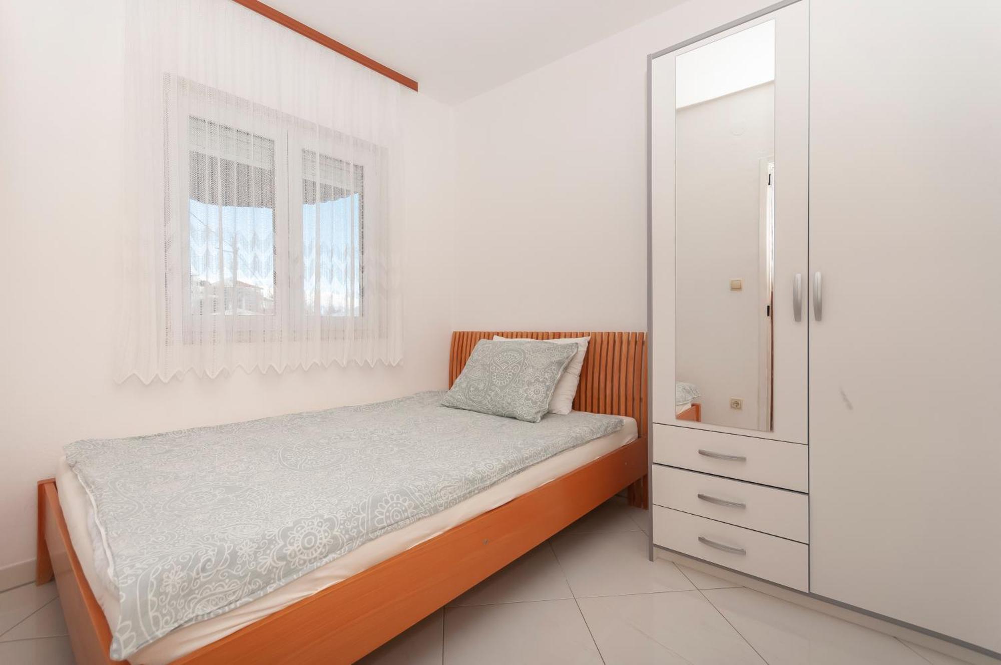 Villa Zoi Celina Esterno foto