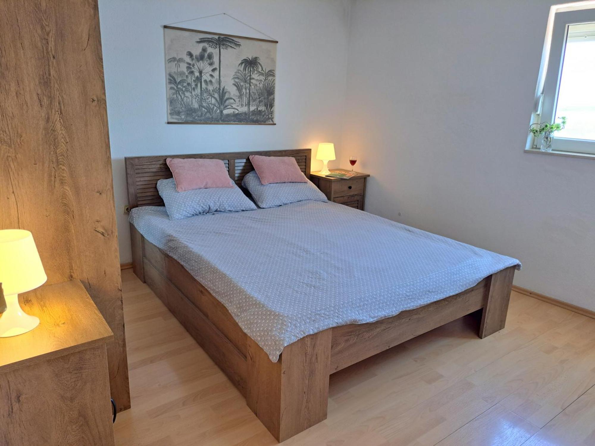 Villa Zoi Celina Esterno foto